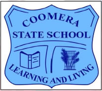 Coomera State School - Schools Australia 0