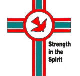 Holy Spirit School Cranbrook - Schools Australia