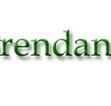 St Brendans College - Schools Australia