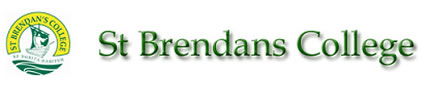 St Brendans College - Schools Australia 0