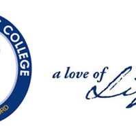 Ryan Catholic College - Schools Australia