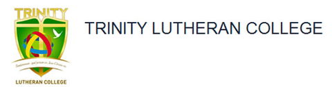 Trinity Lutheran College - Schools Australia 0