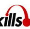 Skillsoft - Schools Australia