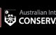 Australian International Conservatorium Of Music (aicm) - thumb 0