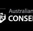Australian International Conservatorium of Music aicm - Schools Australia