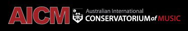 Australian International Conservatorium Of Music (aicm) - Schools Australia 0