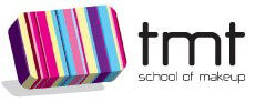 Haymarket NSW Schools Australia