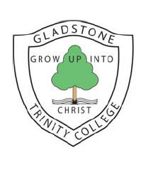 Trinity College - Schools Australia 0