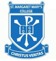 Rosslea QLD Schools Australia