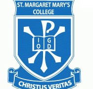 St Margaret Mary's College - Schools Australia