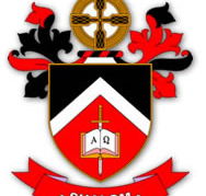 Shalom College - Schools Australia
