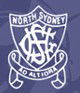 Crows Nest NSW Schools Australia