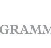 Knox Grammar School - Schools Australia
