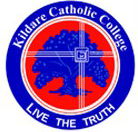 Kildare Catholic College - Schools Australia