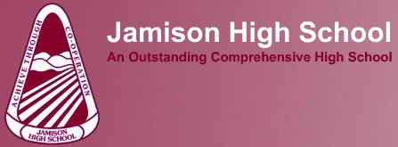 Jamison High School - Schools Australia 0
