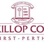 Mackillop College - Schools Australia