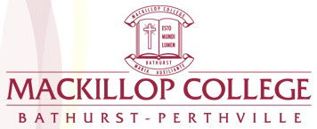 Mackillop College - Schools Australia 0
