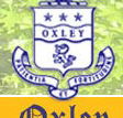 Oxley College - Schools Australia