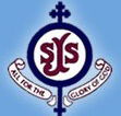 St Joseph's Catholic School - Schools Australia