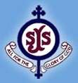 St Joseph's Catholic School - Schools Australia 0