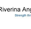 The Riverina Anglican College - Schools Australia