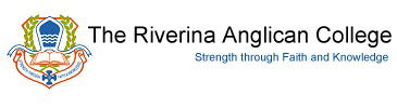 The Riverina Anglican College - Schools Australia 0