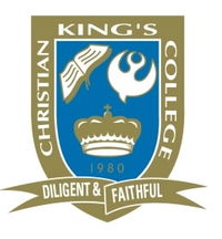 Kings's Christian College