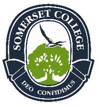 Mudgeeraba QLD Schools and Learning Schools Australia Schools Australia