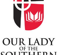 Our Lady of The Southern Cross College Dalby - Schools Australia