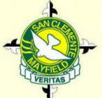 San Clemente High School - Schools Australia