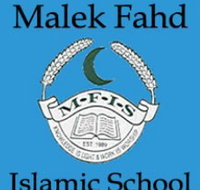 Malek Fahd Islamic School - Schools Australia