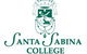 Santa Sabina College - thumb 0