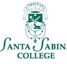 Santa Sabina College - Schools Australia