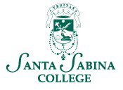 Santa Sabina College