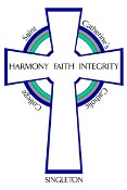 St Catherine's Catholic College Singleton - Schools Australia 0