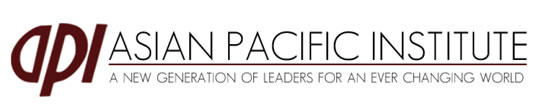 Asian Pacific Institute Fortitude Valley