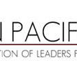 Asian Pacific Institute - Schools Australia