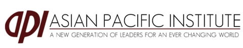 Asian Pacific Institute - Schools Australia 0