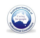 The Australian Institute of Professional Counsellors - Schools Australia