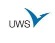 Richmond NSW Schools and Learning Schools Australia Schools Australia