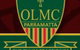 Our Lady Of Mercy College, Parramatta - thumb 0