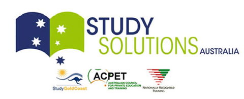 Study Solutions Australia - Schools Australia 0