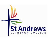 Tallebudgera QLD Schools and Learning Schools Australia Schools Australia