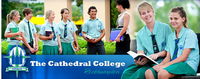 The Cathedral College
