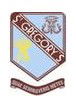 St Gregory's College - Schools Australia 0