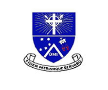 Mazenod College - Schools Australia 0