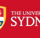 Vibrational Spectroscopy Facility university of Sydney - School Listing