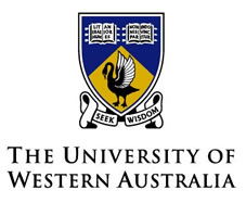  Schools Australia