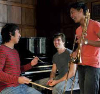 St Georges College - Schools Australia 0