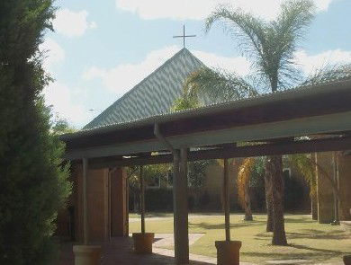  Schools Australia
